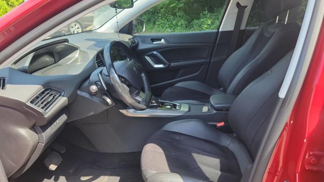Peugeot 308 Sw image 3