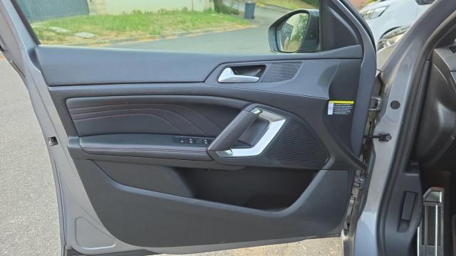 Peugeot 308 Sw image 3