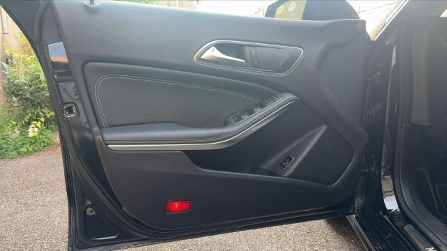 Mercedes Benz Classe Cla image 2