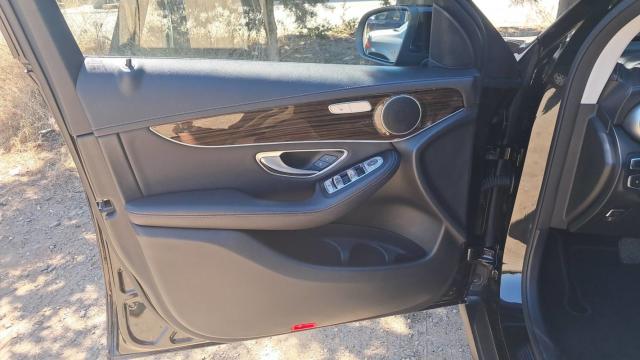 Mercedes Benz Classe Glc image 2