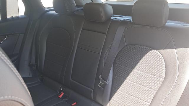Mercedes Benz Classe Glc image 6