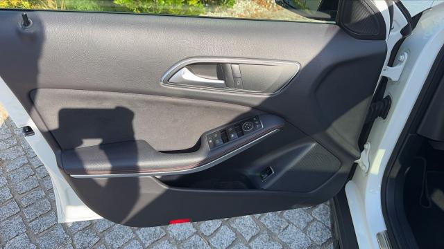 Mercedes Benz Classe Gla image 7