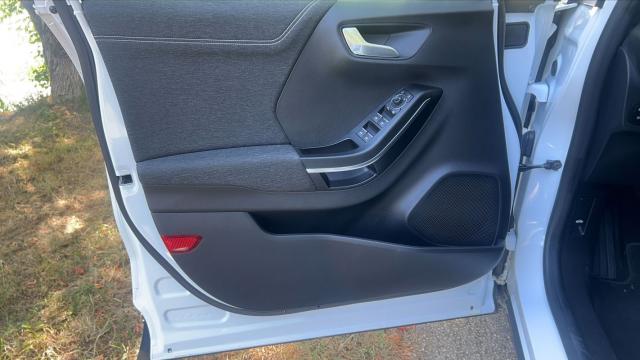 Ford Puma image 7