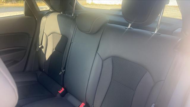 Audi A1 Sportback image 7
