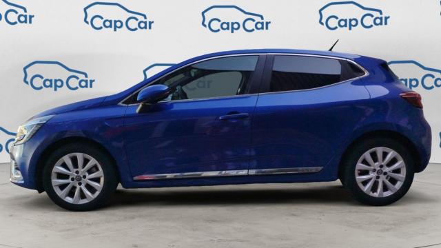 Renault Clio image 5