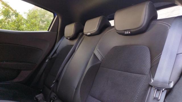 Renault Clio image 7