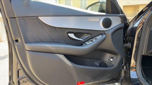 Mercedes Benz Classe C Break image 9