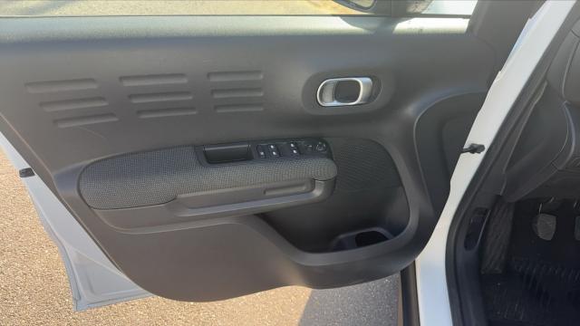 Citroen C3 Aircross image 3