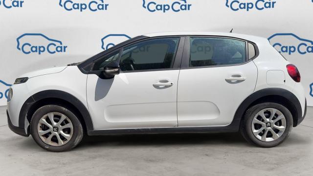 Citroen C3 image 6