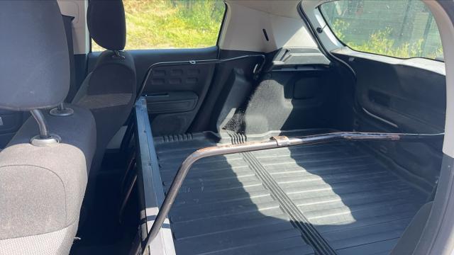 Citroen C3 image 9
