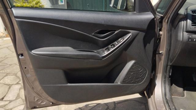 Hyundai Ix20 image 1