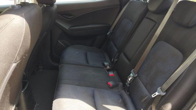 Hyundai Ix20 image 5