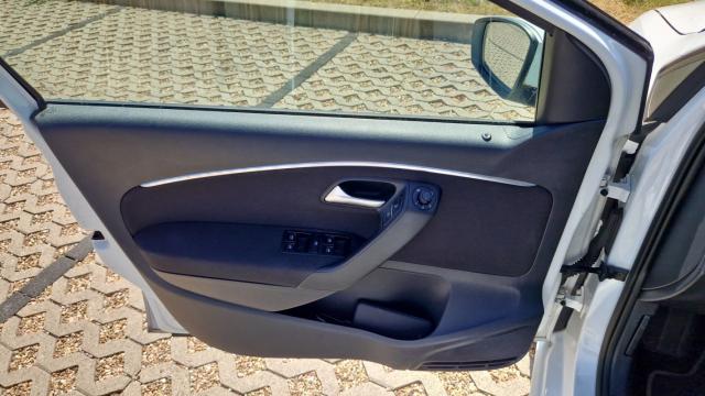 Volkswagen Polo image 2