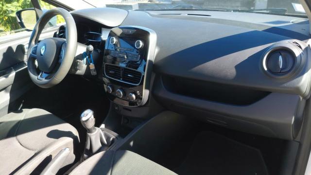 Renault Clio image 6