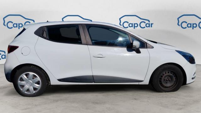 Renault Clio image 3