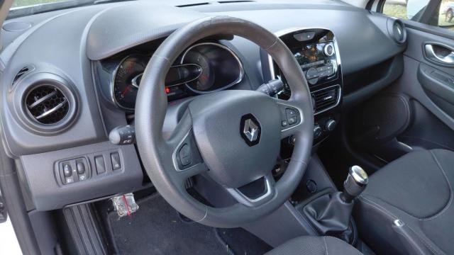 Renault Clio image 9
