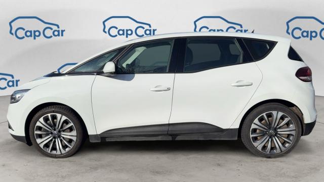 Renault Scénic image 6