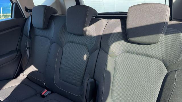 Renault Scénic image 4
