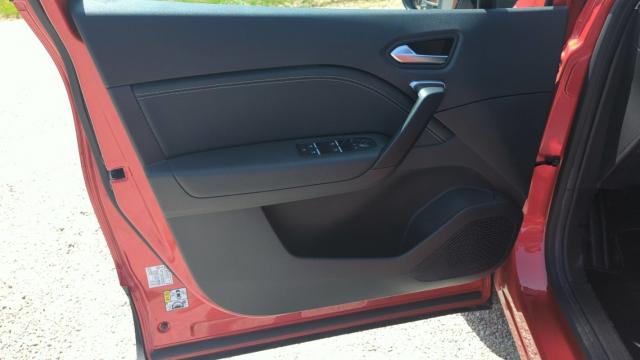 Renault Captur image 3