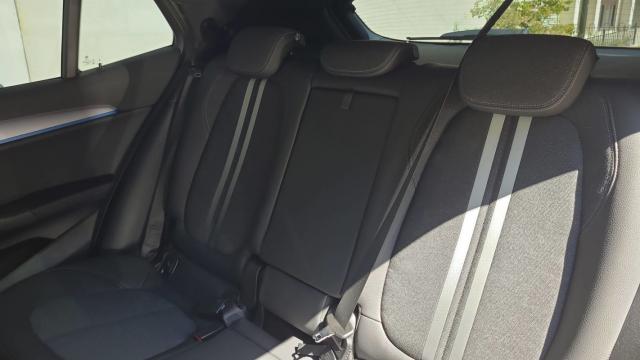 Bmw X2 image 2