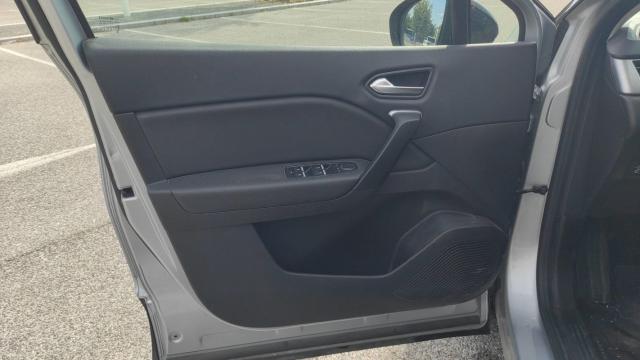 Renault Captur image 5