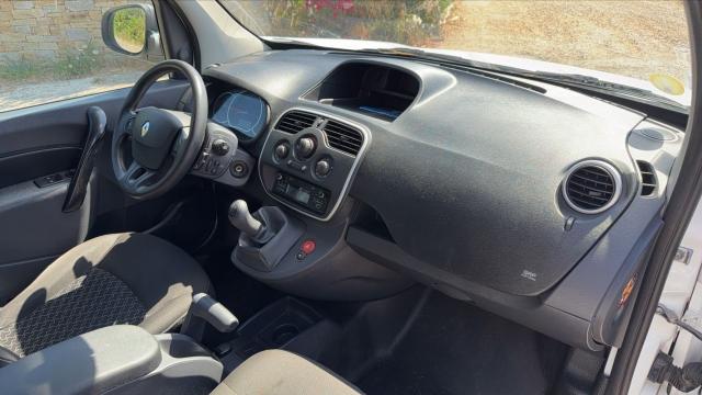 Renault Kangoo Express image 2