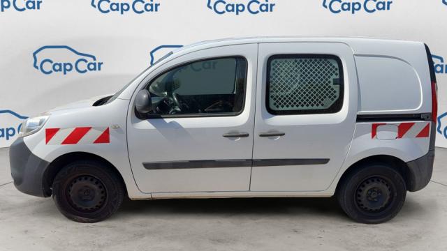 Renault Kangoo Express image 5