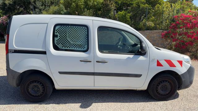 Renault Kangoo Express image 3