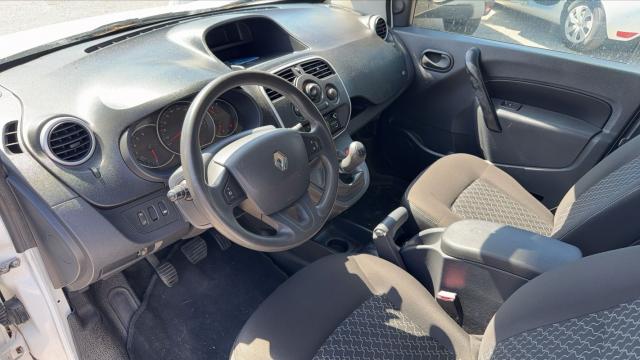 Renault Kangoo Express image 6