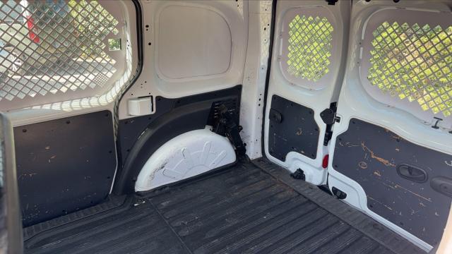Renault Kangoo Express image 1