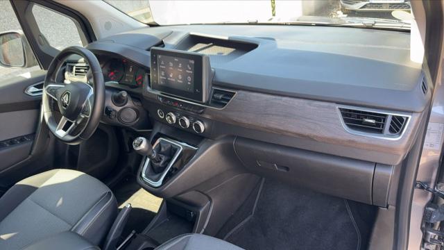 Renault Kangoo image 2