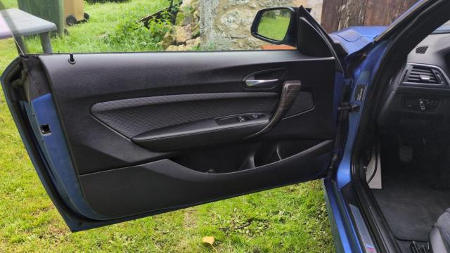 Bmw Serie 2 image 6