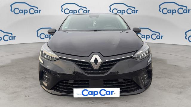 Renault Clio image 4