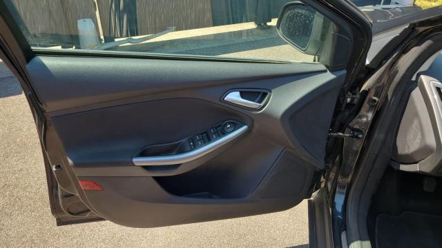 Ford Focus image 1