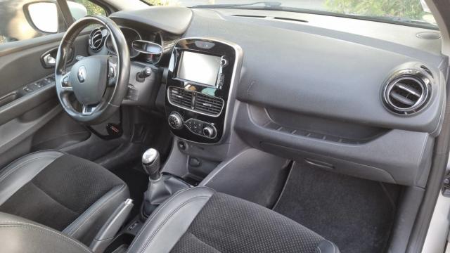 Renault Clio image 5