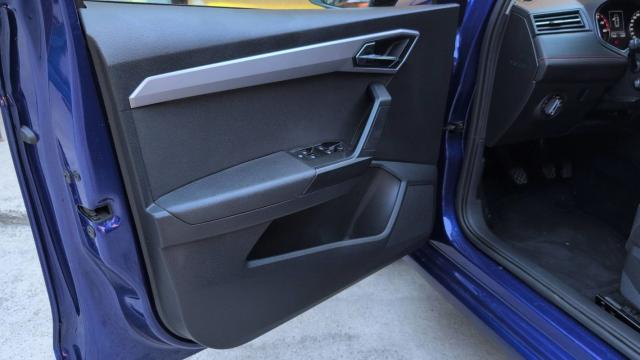 Seat Ibiza image 7