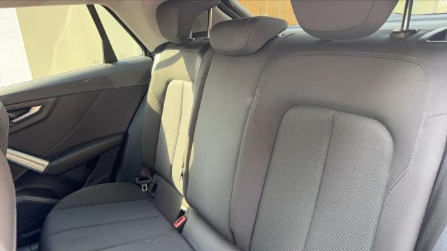 Audi Q2 image 9