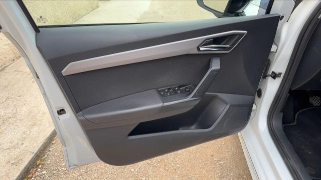 Seat Ibiza image 9