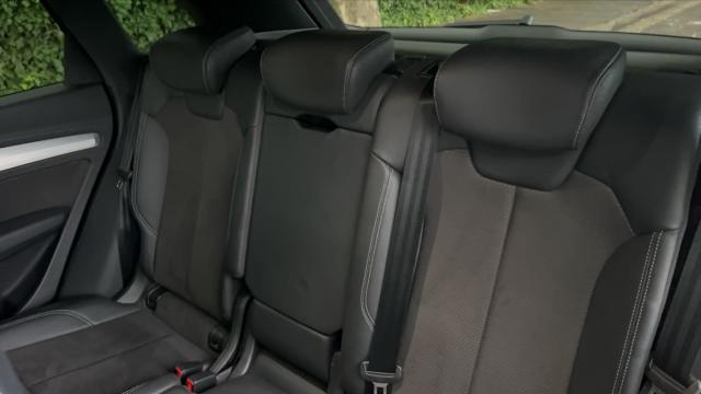 Audi Q5 image 2