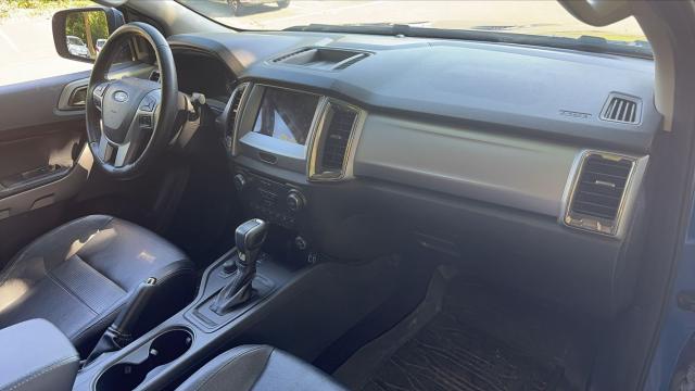 Ford Ranger image 3