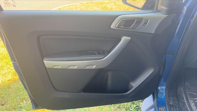 Ford Ranger image 8