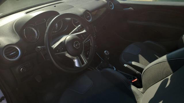 Opel Adam image 6