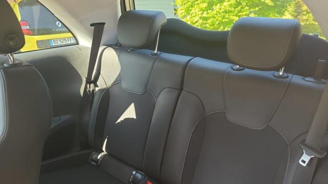 Opel Adam image 1
