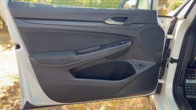 Volkswagen Golf image 7