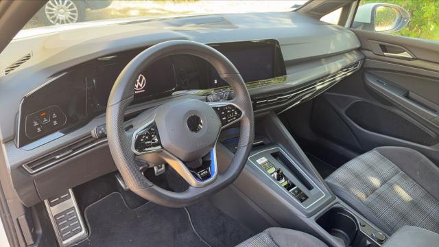 Volkswagen Golf image 3