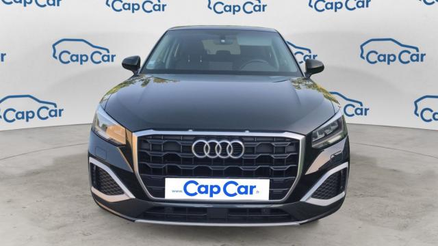 Audi Q2 image 7