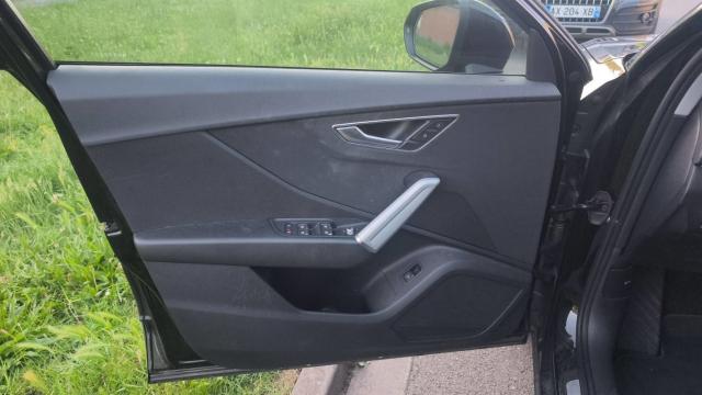 Audi Q2 image 3