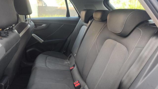 Audi Q2 image 4