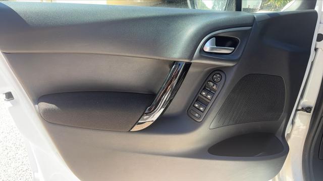 Citroen C3 image 2