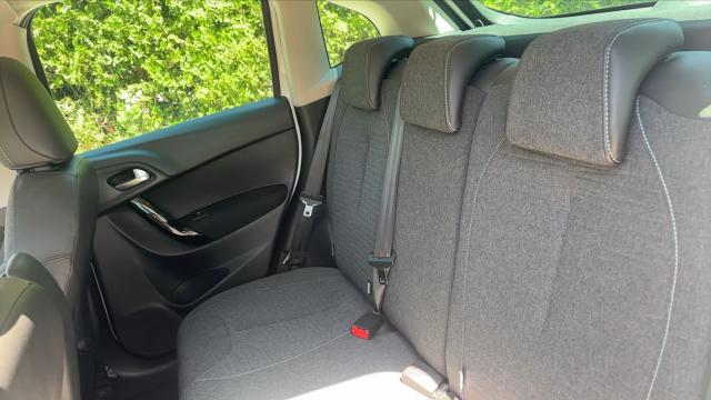 Citroen C3 image 8